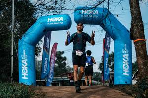 BIB: 
                            <button type="button" onclick="openModal(25270024)" class="btn btn-primary btn-sm float-right btn-popup" data-toggle="modal" data-target=".modal-high-quality">
                        <i class="fas fa-shopping-cart"></i> Add to Cart
                    </button>
                                            <button type="button" onclick="isThisMe(25270024, true)" class="btn btn-success btn-sm float-right btn-popup btn-isme hidden" data-toggle="tooltip" data-placement="bottom" title="นี่คือรูปของคุณใช่ไหม คลิกที่นี่เพื่อเอาเข้าอัลบั้ม">
                        <i class="fas fa-plus"></i> Add to album
                    </button>
                    <button type="button" onclick="isThisMe(25270024, false)" class="btn btn-warning btn-sm float-right btn-popup btn-isnotme hidden">
                        <i class="fas fa-ban"></i> Remove from album
                    </button>